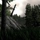 Miasmata è l'affare del giorno di Steam
