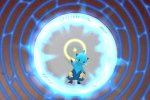 Un video di gameplay di Pokémon Mystery Dungeon: I Portali sull'Infinito - Notizia