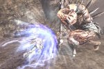Prima recensione per Soul Sacrifice, 37/40 su Famitsu - Notizia