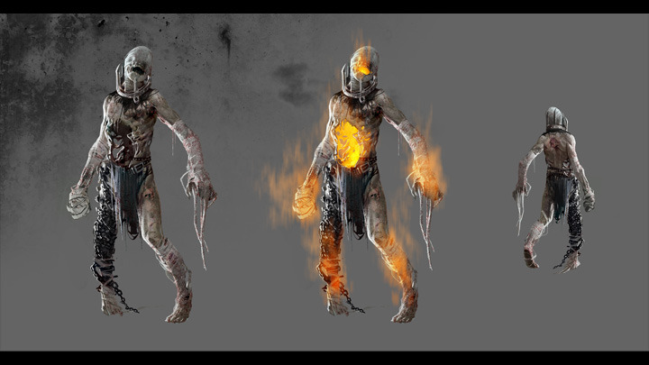 Immagine di Dark Souls II per PlayStation 3