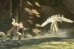 Soul Sacrifice - Trailer di lancio girato dal vivo - Notizia