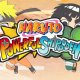 Naruto: Powerful Shippuden - Trailer USA