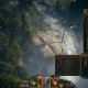 The Incredible Adventures of Van Helsing - Un trailer di gameplay