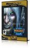 Warcraft III: The Frozen Throne per PC Windows