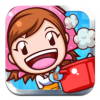 Cooking Mama Seasons per iPhone