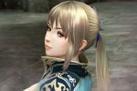 Anche Dynasty Warriors 8 si mostra con un nuovo video - Notizia