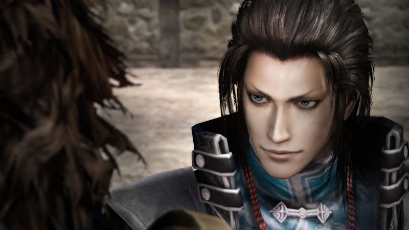 Immagine di Dynasty Warriors 8 per PlayStation 3