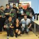 Il Gamers Legacy Championship Winter ha i suoi vincitori