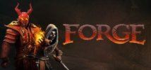 Forge per PC Windows