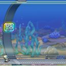 Jetpack Joyride a quota un milione di download su PlayStation Network