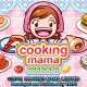 Taito pubblica Cooking Mama Seasons su App Store