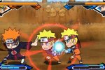 Naruto: Powerful Shippuden uscirà negli USA a marzo - Notizia