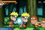 Naruto: Powerful Shippuden anche in Europa a marzo, nuovo trailer - Notizia