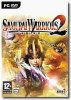 Samurai Warriors 2 per PC Windows