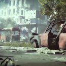 Sniper: Ghost Warrior 2 - Un trailer sui crimini in Bosnia