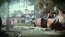 Sniper: Ghost Warrior 2 - Un trailer sui crimini in Bosnia