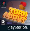 Turnabout per PlayStation