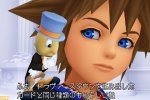 [aggiornata] Il nuovo trailer di Kingdom Hearts 1.5 HD Remix in italiano - Notizia