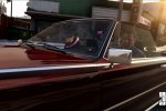 Nuovi indizi della versione PC di Grand Theft Auto V nell'applicazione iFruit - Notizia