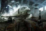 Metro: Last Light torna a mostrarsi con alcuni artwork inediti - Notizia