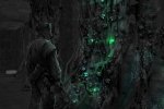 Metro: Last Light è primo nelle classifiche inglesi - Notizia