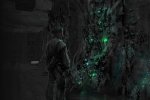 La vendita di THQ non ha causato particolari disagi allo sviluppo di Metro: Last Light - Notizia