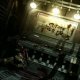 Dead Space 3 - Trailer "La storia fin qui"