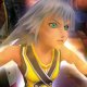 Kingdom Hearts 1.5 HD Remix - Trailer Jump Festa in italiano