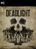 Deadlight per PC Windows