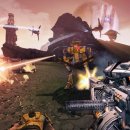 Borderlands 2 e Assassin's Creed: Rogue aggiunti alla retrocompatibilità di Xbox One