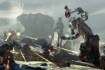 Avvistata nei registri di Steam l'edizione gioco dell'anno di Borderlands 2 - Notizia