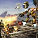 Borderlands 2 su Steam è tornato nella top 5 dei titoli più giocati