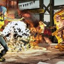 Evolve, Borderlands 2 e Layers of Fear tra i Games with Gold di marzo 2017
