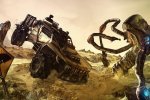 Borderlands 2 - Nuovi DLC in arrivo, con aumento del level cap - Notizia