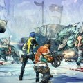 Borderlands: The Handsome Collection è l’occasione perfetta per prepararsi all’uscita di Borderlands 4