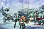 Gearbox annuncerà qualcosa di nuovo il 1° dicembre - Notizia