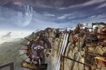 Rivelato il nome del prossimo DLC di Borderlands 2: Tiny Tina's Assault on Dragon Keep - Notizia