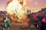 Borderlands 3, nuove indiscrezioni sulle classi - Notizia