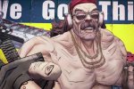 Un DLC per uomini veri - Recensione
