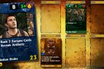 I predatori dell'asso perduto - Recensione