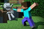 Nintendo lancerà stasera la versione Wii U di Minecraft? - Notizia