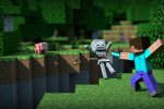 Minecraft, disponibile oggi l'update 14 per la versione Xbox 360 - Notizia