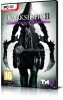 Darksiders II - Argul's Tomb per PC Windows