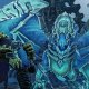La soluzione di Darksiders II - The Demon Lord Belial