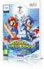 Mario & Sonic ai Giochi Olimpici Invernali per Nintendo Wii