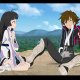 Tales of Hearts R - Trailer sulla storia "An Epic Tale"