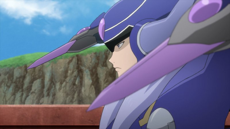 Immagine di Tales of Hearts R per PlayStation Vita