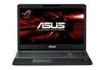 Asus G75VW - Recensione