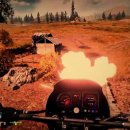 Battlefield 3 - Il DLC End Game includerà le modalità Air Superiority e Capture the Flag