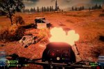 Battlefield 3 - Il DLC End Game includerà le modalità Air Superiority e Capture the Flag - Notizia
